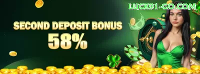 dcd777 Jackpot Gold v3.1.8 Screenshot 1 - apk