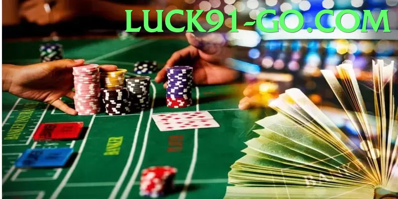 Mobile App Download - luck91 - contact support team page