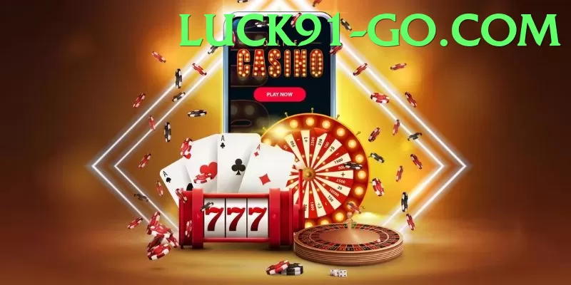 App luck91 🇵🇰 Kid-Safe Environment – Parent Approved ✨ trên Android - no gambling, purely knowledge-focused