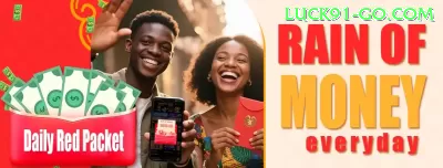 e88 Live Casino Super Screenshot 3 - apk