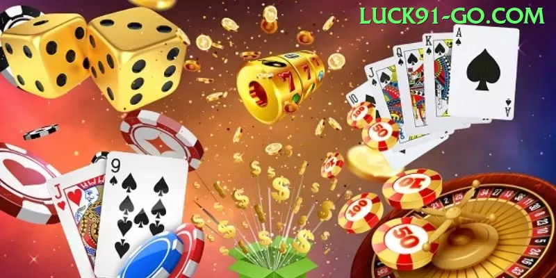 fina77 Casino Max v5.8.1 Screenshot 2