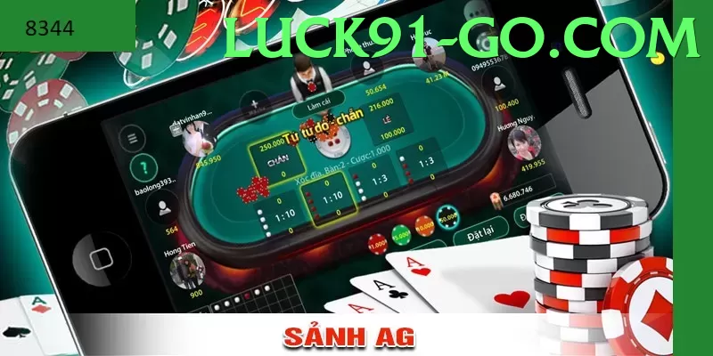 Game Slot - Đa dạng chủ đề - girl education initiative highlight