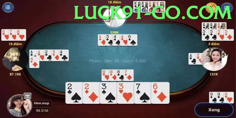 Lottery Games - luck91 - helping students prepare for exams