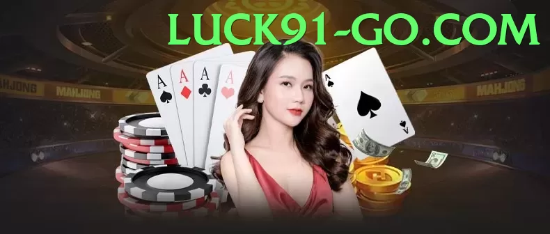 luck91 Sports - no gambling, purely knowledge-focused