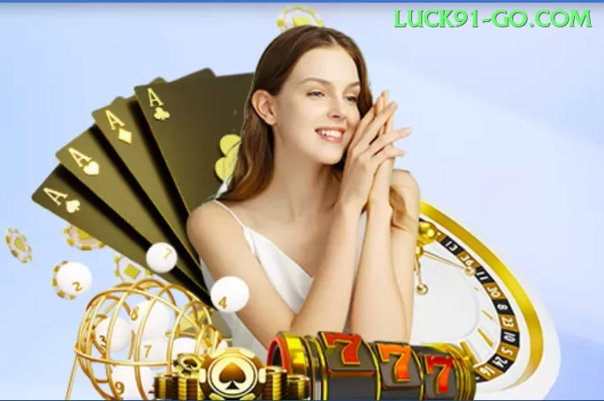 tttpg - Slots Champion Screenshot 1