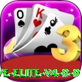 ip777 Live Elite v4.9.9