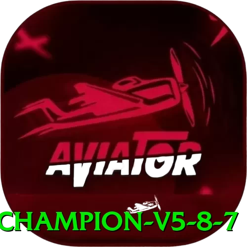 j77 Champion v5.8.7 - vip