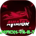 j77 Champion v5.8.7