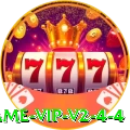 jogo7 Game VIP v2.4.4
