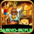 jogojogo - Casino Super