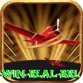 jzjz Mega - Win Real BRL