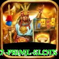 k107 Prime Slots