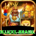 kk9 Deluxe Brasil