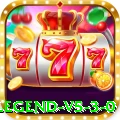 kkbpg Money Legend v5.3.0