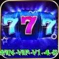 kkwin VIP v1.4.9