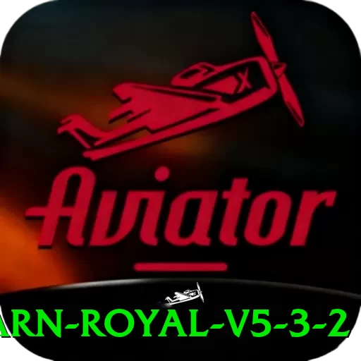 kw777 Earn Royal v5.3.2 - vip