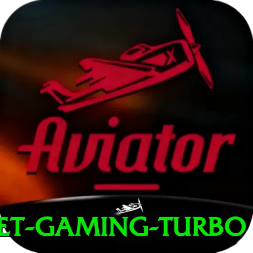 lhdbet Gaming Turbo - go