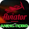 lhdbet Gaming Turbo