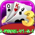 migapg Slots Prime v1.5.1
