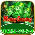 mmm5 Casino Official v4.0.4