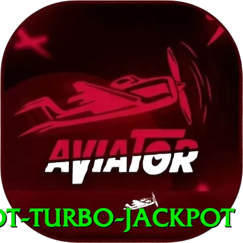 muskslot Turbo Jackpot - pro