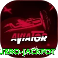muskslot Turbo Jackpot