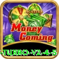 my7bet Money Turbo v2.4.5