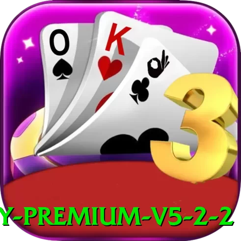 n60 Money Premium v5.2.2 - pro