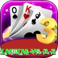n60 Money Premium v5.2.2