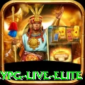 neypg - Live Elite