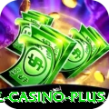 nn4 Live Casino Plus