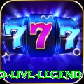 nnnjogo Live Legend