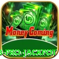 ok588 Pro Jackpot