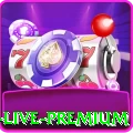 okokgame - Live Premium