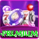 okokgame - Live Premium