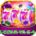 ola7game Jackpot Gold v5.6.4