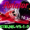 pgq Brasil Extreme v3.1.7