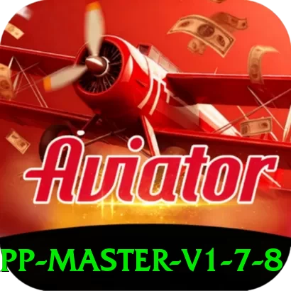 pp300 App Master v1.7.8 - go