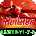 pp300 App Master v1.7.8