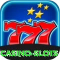 ppff Mega - Casino & Slots