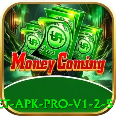 ppybet APK Pro v1.2.5 - vip