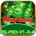 ppybet APK Pro v1.2.5