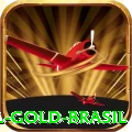 presell Gold Brasil