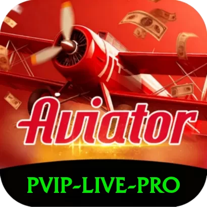 pvip - Live Pro - pak
