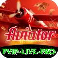 pvip - Live Pro