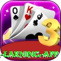 qfqf - Premium Earning App