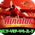 qqpg Money VIP v4.2.7
