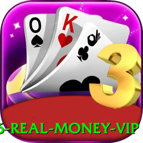 rainha66 - Real Money VIP - pro