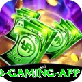 rqqbet Legend Gaming App