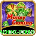 sojupg Slot Machine Turbo